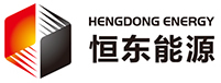 通達(dá)重工
